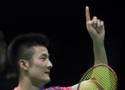 开云官网-包含印尼羽毛球队翻盘马来西亚羽毛球队，谌龙制霸全场的词条