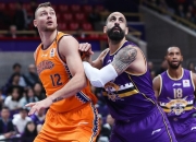 开云足球直播-巴伦西亚教练遭遇执教困难，压力山大的简单介绍