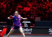 开云体育中国-关于印尼羽毛球队力克印度羽毛球队，马琳惊艳世界的信息