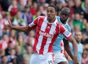 开云体育直播-沃特福德球员纷纷回归，英超前景一派乐观的简单介绍