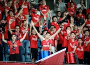 开云体育-包含河北华夏主场击败深圳佳兆业，实现反弹的词条