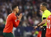 开云体育直播-关于葡萄牙逆转荷兰，惊险晋级欧洲杯四强的信息