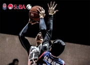 开云体育官网-强强对决，双方实力相当难分伯仲的简单介绍