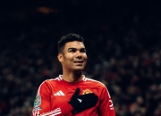 开云体育官网-球员个人表现突出，带领球队赢得胜利