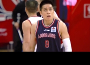 开云体育直播-切尔西对阵AC米兰，双方难分伯仲的简单介绍