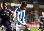 开云体育直播-荷甲卫冕冠军主帅病倒，备战关键战役的简单介绍