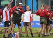 开云体育app-包含瑞士队硬仗告捷，小组赛前景一片大好的词条