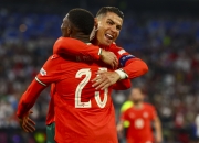 开云体育官网-欧国联：决赛即将上演，精彩不容错过