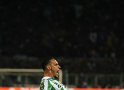 开云下载-关于科罗内尔逆转战胜皇家贝蒂斯，客场获胜的信息