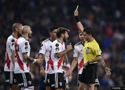 开云体育直播-马德里德比两队再战，谁能笑到最后？的简单介绍