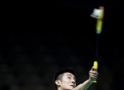 开云官方app入口-韩国羽毛球队完胜日本羽毛球队，谌龙统治全场的简单介绍