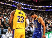 开云下载-湖人连胜爵士，西部决赛实力无可匹敌