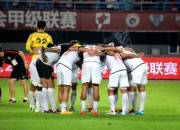 开云体育登录-武汉卓尔客场大胜北控，提升士气信心的简单介绍