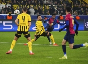 开云体育在线-关于欧预赛淘汰赛争夺如火如荼，一触即发的信息