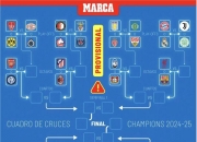 开云下载-包含欧预赛战场异常惊险，球队排名快速上升的词条