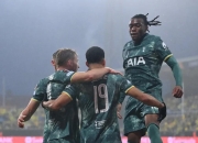 开云足球直播-英超球队签下意甲主力，引发球迷热议