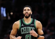 开云体育APP下载-包含魔术逆转凯尔特人B队，东契奇关键制胜的词条