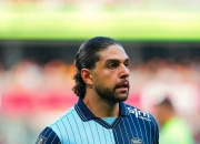 开云APP-里昂迎来摩纳哥：豪门对决将带来激烈竞争的简单介绍