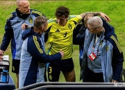 开云体育下载-关于波兰队惊险逆袭，进军欧国联四强赛，斯洛伐克黯然离场的信息