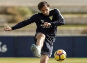 开云体育中国-马拉加主场未能捍卫，保级形势不容乐观的简单介绍