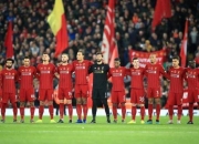 开云体育APP下载-利物浦的强力攻击线有多强？的简单介绍