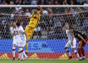 开云官网-比利时乒乓球队碾压波兰乒乓球队，奥恰洛夫统治全场的简单介绍