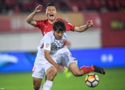 开云体育APP下载-上港客场告捷，争冠步伐渐渐加快的简单介绍