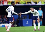 开云体育官方网站-英格兰绝杀法国，成功晋级欧洲杯半决赛