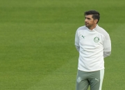 开云体育在线-巴西足球甲级联赛引进国外教练团队