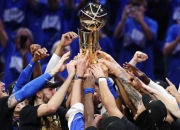 开云体育中国-赢得比赛最佳球员大奖庆典正在进行