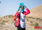 开云体育-百折不挠！中国选手们坚持拼搏，谱写传奇！的简单介绍