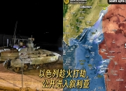 开云体育登录-匈牙利客场不敌保加利亚，小组形势不容乐观的简单介绍