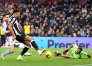 开云官网-包含热刺客场逼平布莱顿，球队状态尚未完全恢复的词条