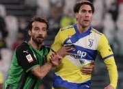 开云官网-尤文图斯全队破格冲进欧洲冠军联赛半决赛