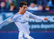 开云体育中国-瓦伦西亚取胜比分高，气势盛大的简单介绍