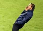 开云体育入口-包含瑞士队主场取胜蓄势待发进军强的词条