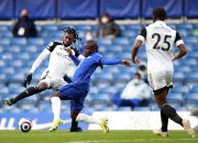 开云官网-狼队战胜富勒姆，保持稳定表现的简单介绍