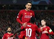 开云体育-高举旗帜的霍芬海姆，誓要称霸德国足坛