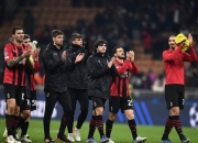 开云体育在线-切尔西逆风翻盘，小组出线希望重燃