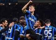 开云下载-关于帕尔马客场大胜，以强势姿态闯入意甲争冠阵容的信息