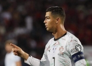 开云体育直播-欧预赛风云变幻，谁能一路走到最后？的简单介绍