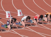 开云体育官方网站-塞内加尔击败马里获得田径女子项目冠军