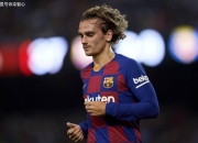 开云体育入口-格拉纳达逆转获胜，保持升级希望燃烧的简单介绍