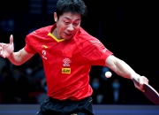 开云平台-韩国乒乓球队险胜中国乒乓球队，许昕高光表现的简单介绍