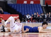 开云足球直播-包含青岛主场不敌东京，遭遇两连败的词条