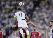 开云平台-热刺寻找反弹机会，备战接下来的比赛的简单介绍