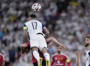 开云平台-热刺寻找反弹机会，备战接下来的比赛的简单介绍