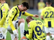 开云官网-意大利联赛：球队之间惊心动魄的较量