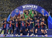 开云体育下载-曼联战胜拜仁慕尼黑，晋级四强