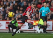 开云官网-利物浦球队备战对手狼队信心十足